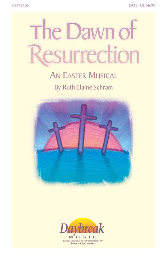 The Dawn of Resurrection